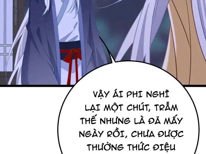 Đập Vỡ Hoàng Đế Nữ Nhi Thân Chap 19 - Next Chap 20