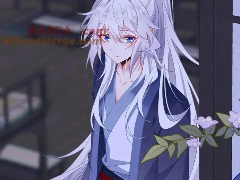 Đập Vỡ Hoàng Đế Nữ Nhi Thân Chap 19 - Next Chap 20