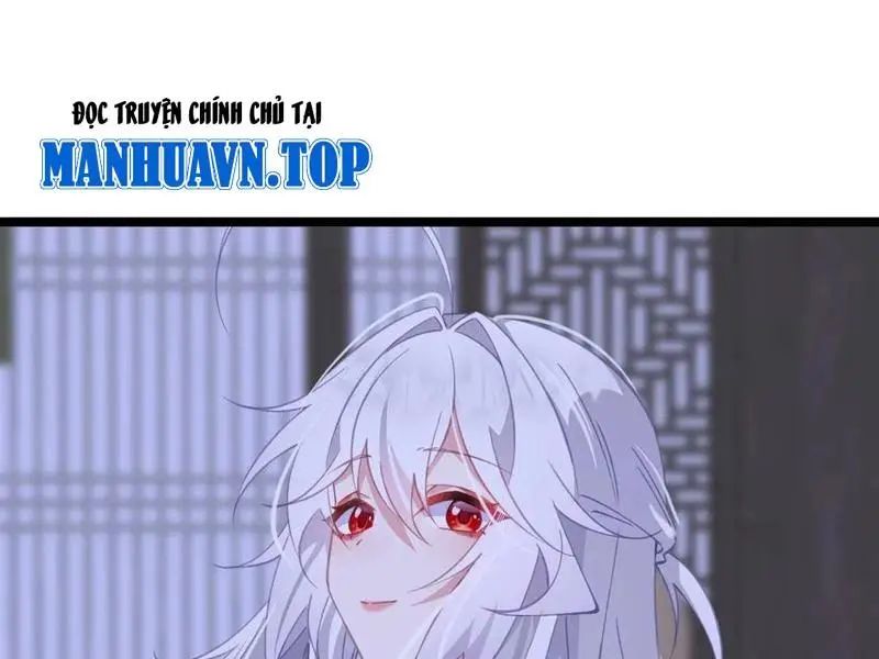 Đập Vỡ Hoàng Đế Nữ Nhi Thân Chap 19 - Next Chap 20