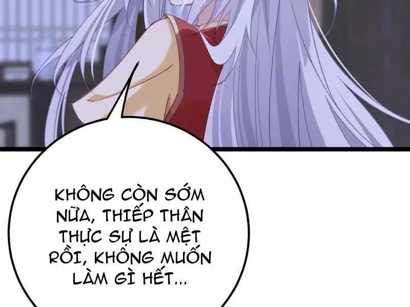 Đập Vỡ Hoàng Đế Nữ Nhi Thân Chap 19 - Next Chap 20