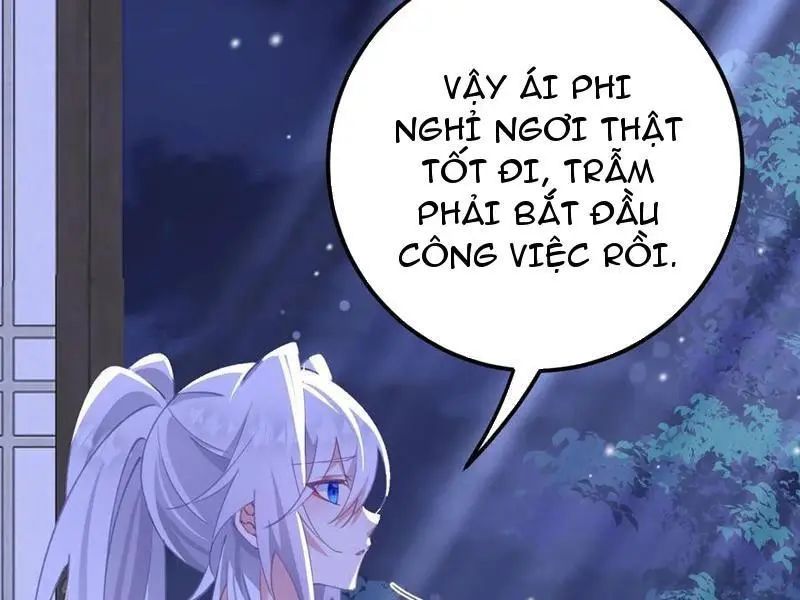 Đập Vỡ Hoàng Đế Nữ Nhi Thân Chap 19 - Next Chap 20