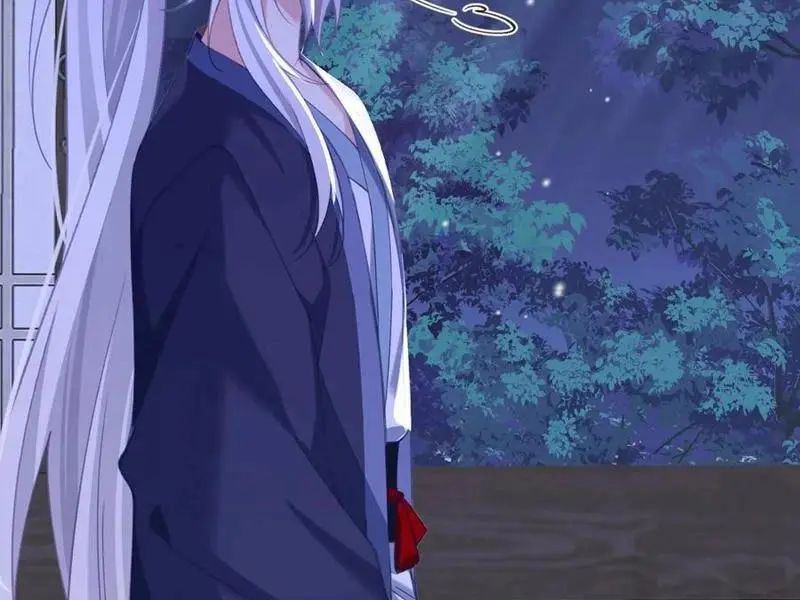Đập Vỡ Hoàng Đế Nữ Nhi Thân Chap 19 - Next Chap 20