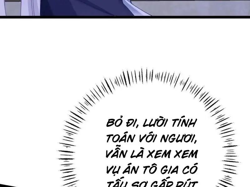 Đập Vỡ Hoàng Đế Nữ Nhi Thân Chap 19 - Next Chap 20