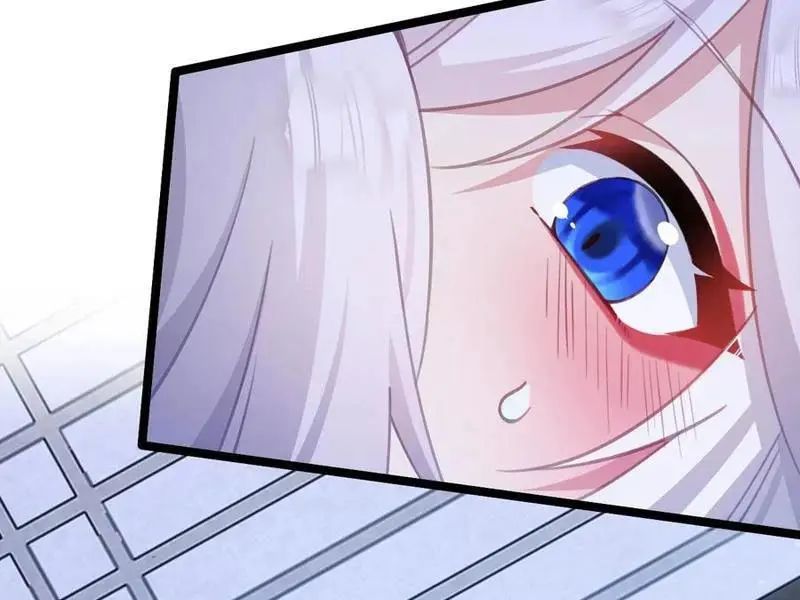 Đập Vỡ Hoàng Đế Nữ Nhi Thân Chap 19 - Next Chap 20