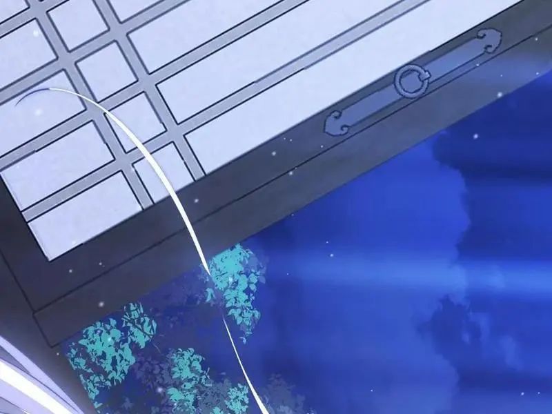 Đập Vỡ Hoàng Đế Nữ Nhi Thân Chap 19 - Next Chap 20