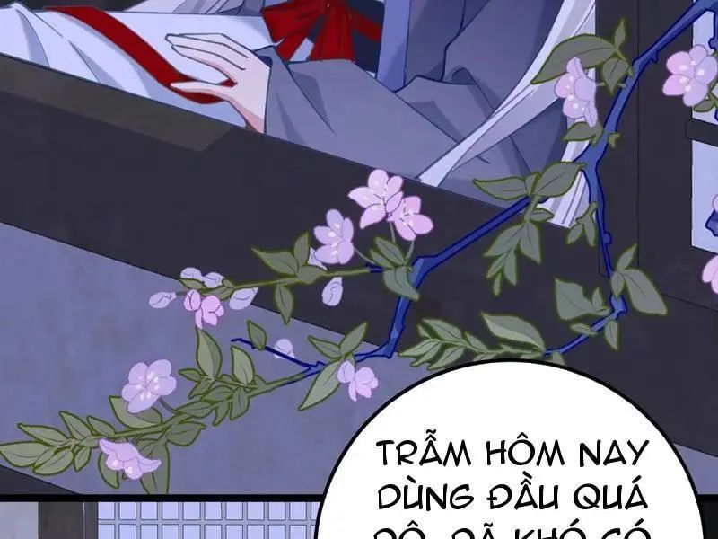 Đập Vỡ Hoàng Đế Nữ Nhi Thân Chap 19 - Next Chap 20