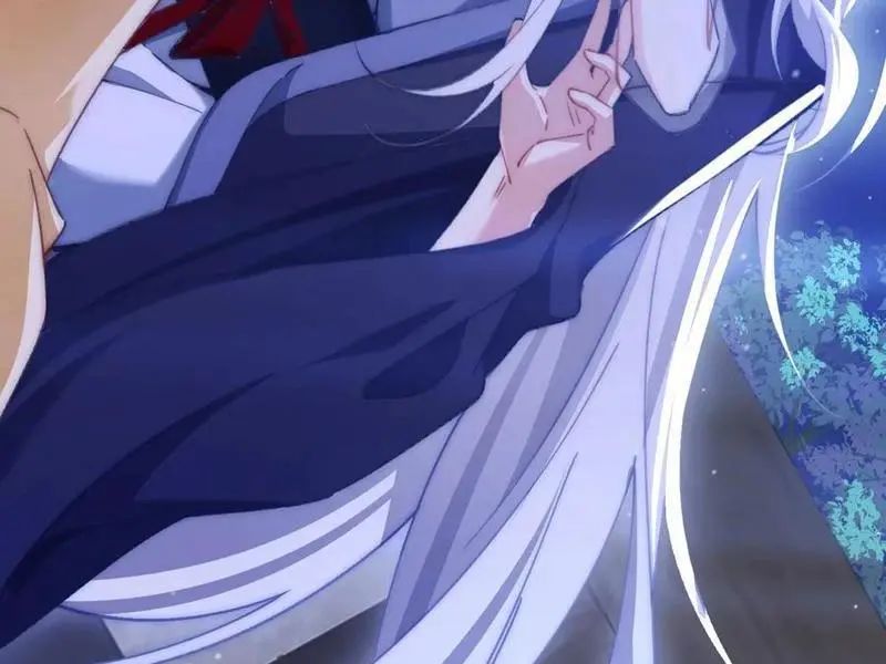 Đập Vỡ Hoàng Đế Nữ Nhi Thân Chap 19 - Next Chap 20