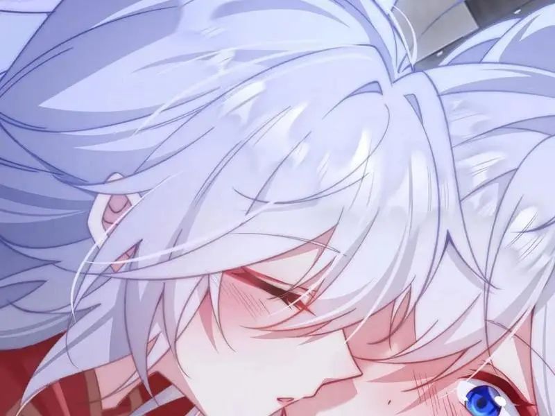 Đập Vỡ Hoàng Đế Nữ Nhi Thân Chap 19 - Next Chap 20