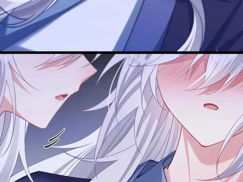 Đập Vỡ Hoàng Đế Nữ Nhi Thân Chap 19 - Next Chap 20
