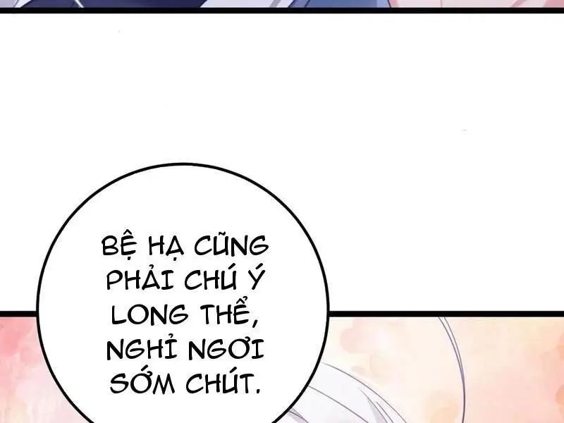 Đập Vỡ Hoàng Đế Nữ Nhi Thân Chap 19 - Next Chap 20