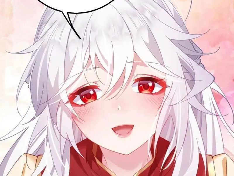 Đập Vỡ Hoàng Đế Nữ Nhi Thân Chap 19 - Next Chap 20