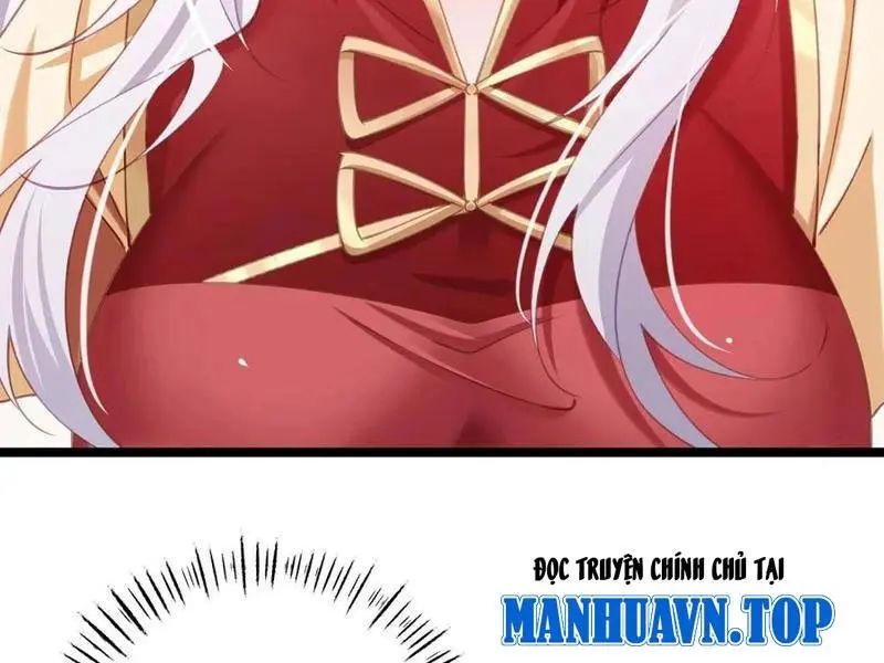 Đập Vỡ Hoàng Đế Nữ Nhi Thân Chap 19 - Next Chap 20