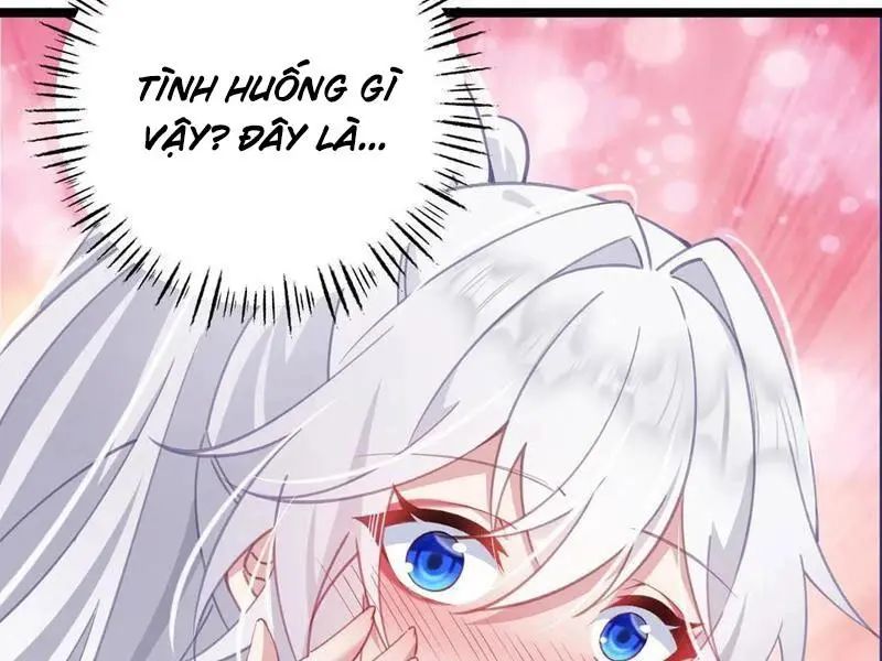 Đập Vỡ Hoàng Đế Nữ Nhi Thân Chap 19 - Next Chap 20