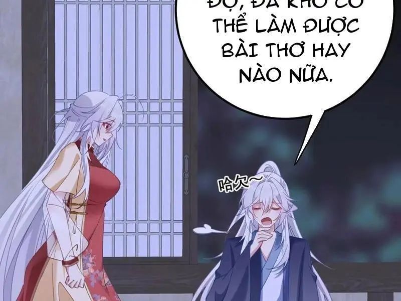 Đập Vỡ Hoàng Đế Nữ Nhi Thân Chap 19 - Next Chap 20