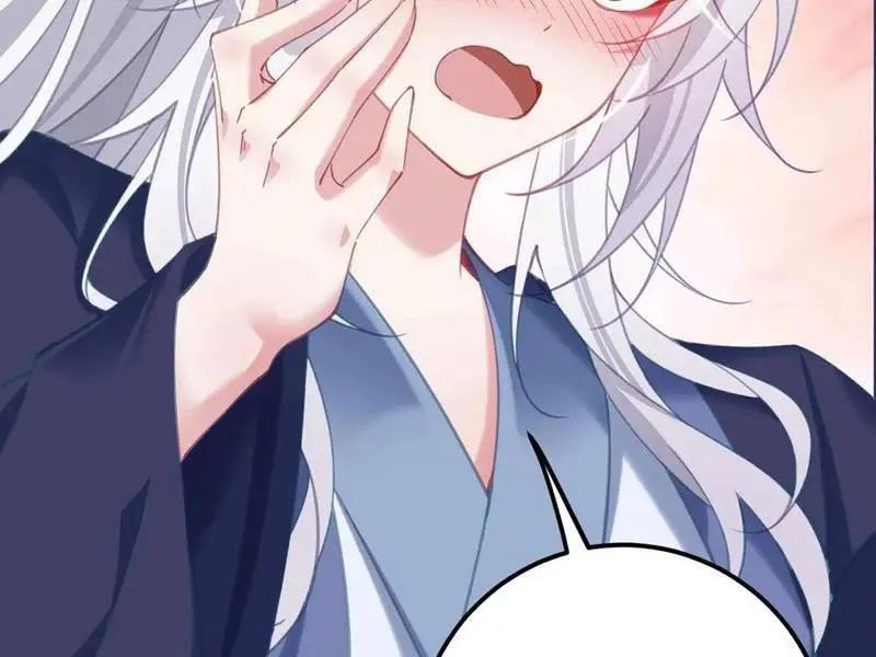 Đập Vỡ Hoàng Đế Nữ Nhi Thân Chap 19 - Next Chap 20