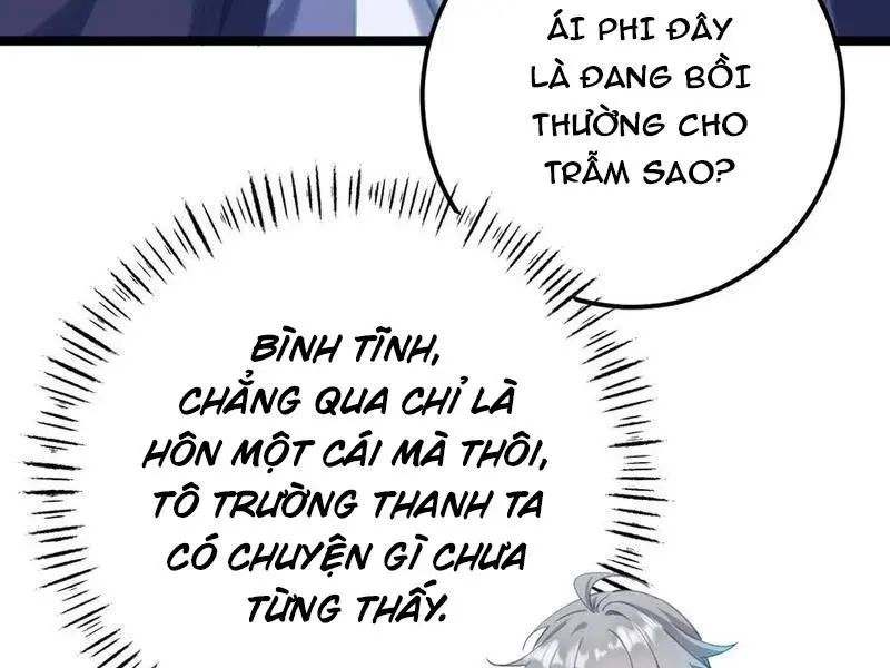 Đập Vỡ Hoàng Đế Nữ Nhi Thân Chap 19 - Next Chap 20