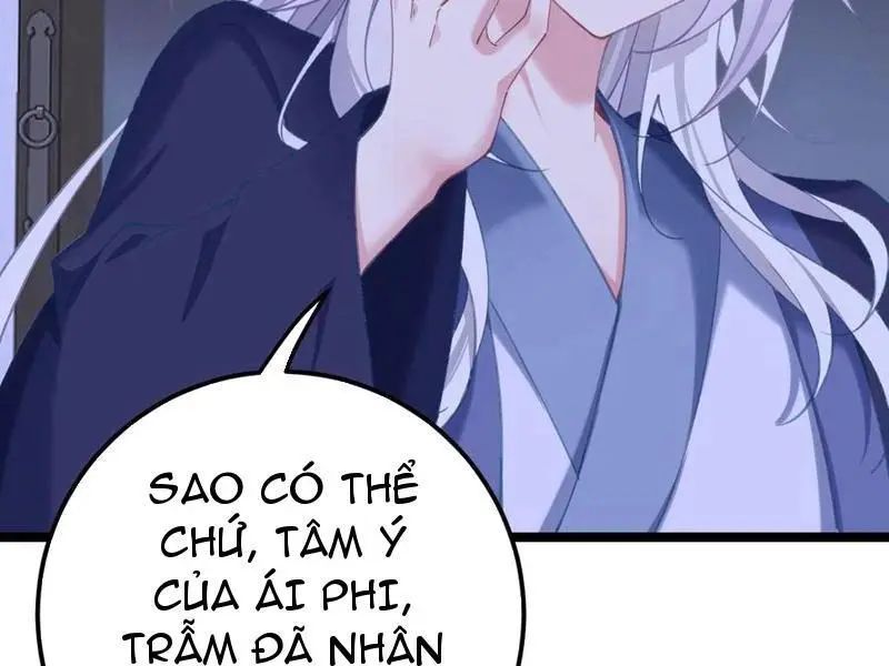 Đập Vỡ Hoàng Đế Nữ Nhi Thân Chap 19 - Next Chap 20