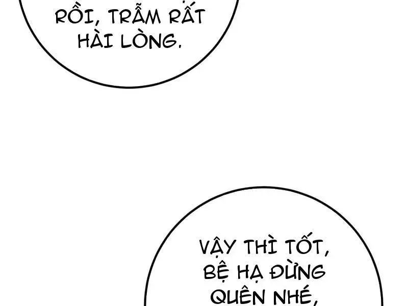 Đập Vỡ Hoàng Đế Nữ Nhi Thân Chap 19 - Next Chap 20