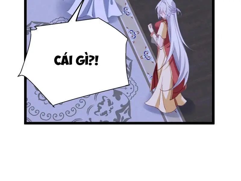 Đập Vỡ Hoàng Đế Nữ Nhi Thân Chap 19 - Next Chap 20