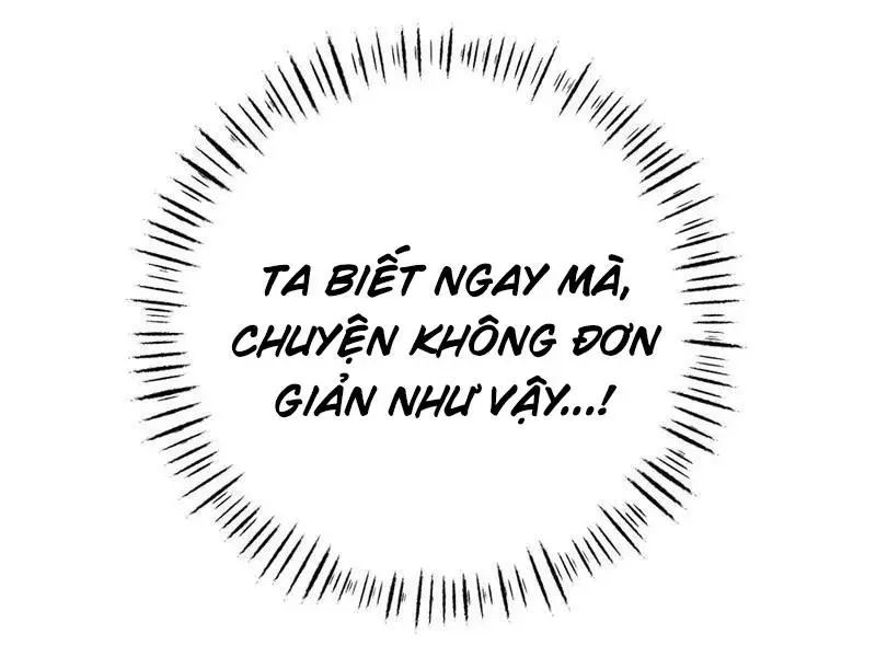 Đập Vỡ Hoàng Đế Nữ Nhi Thân Chap 19 - Next Chap 20