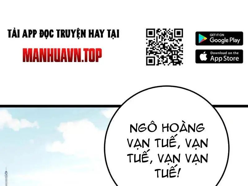 Đập Vỡ Hoàng Đế Nữ Nhi Thân Chap 19 - Next Chap 20