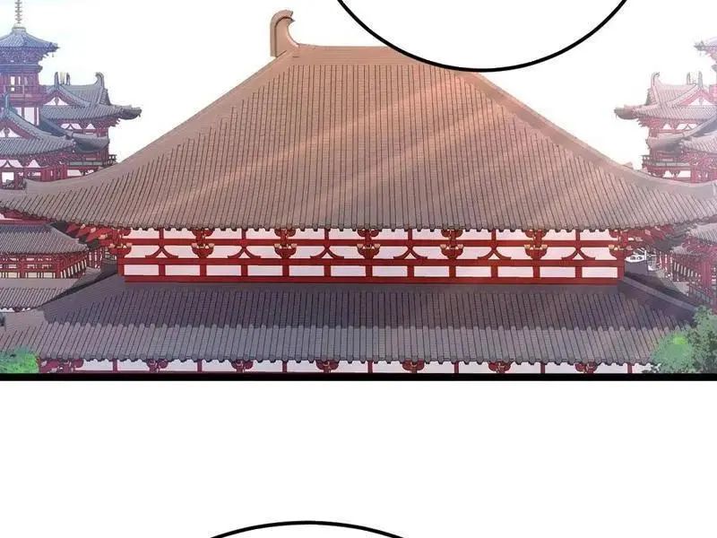 Đập Vỡ Hoàng Đế Nữ Nhi Thân Chap 19 - Next Chap 20