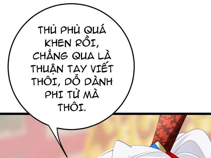 Đập Vỡ Hoàng Đế Nữ Nhi Thân Chap 19 - Next Chap 20