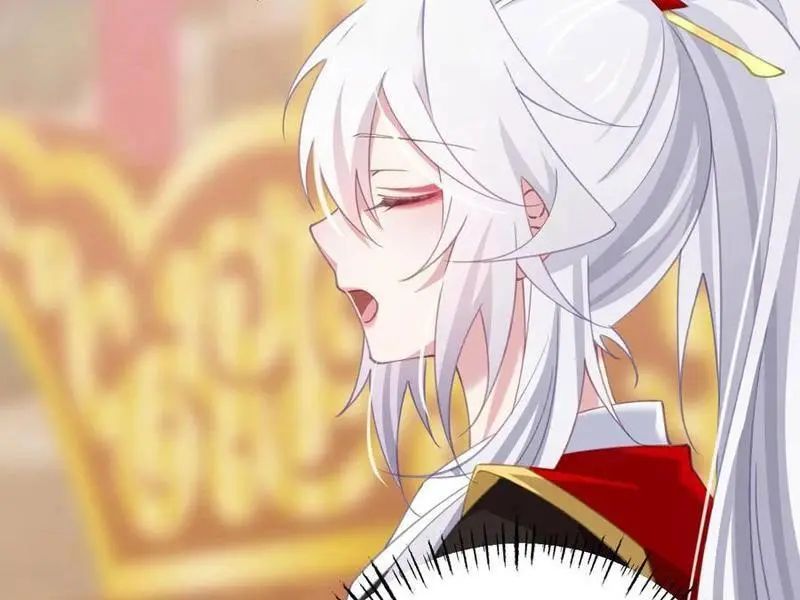 Đập Vỡ Hoàng Đế Nữ Nhi Thân Chap 19 - Next Chap 20
