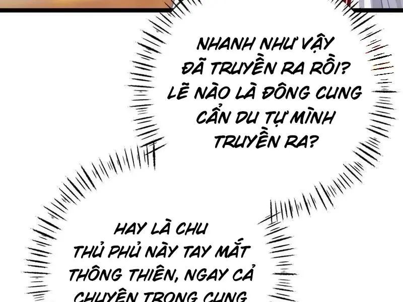 Đập Vỡ Hoàng Đế Nữ Nhi Thân Chap 19 - Next Chap 20