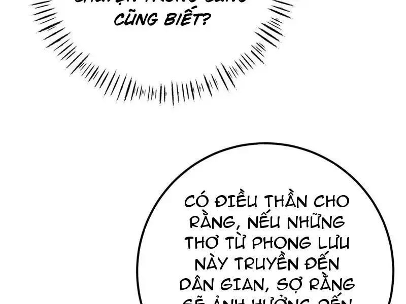 Đập Vỡ Hoàng Đế Nữ Nhi Thân Chap 19 - Next Chap 20