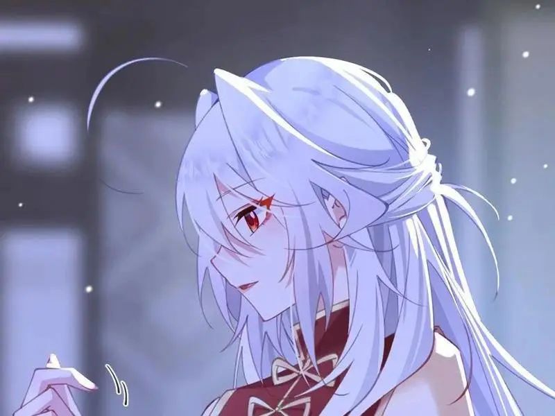 Đập Vỡ Hoàng Đế Nữ Nhi Thân Chap 19 - Next Chap 20