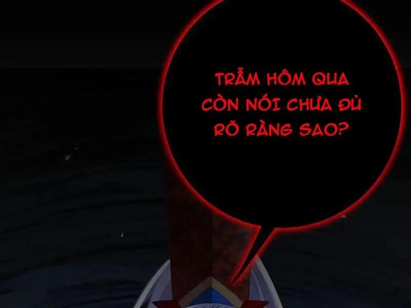 Đập Vỡ Hoàng Đế Nữ Nhi Thân Chap 19 - Next Chap 20