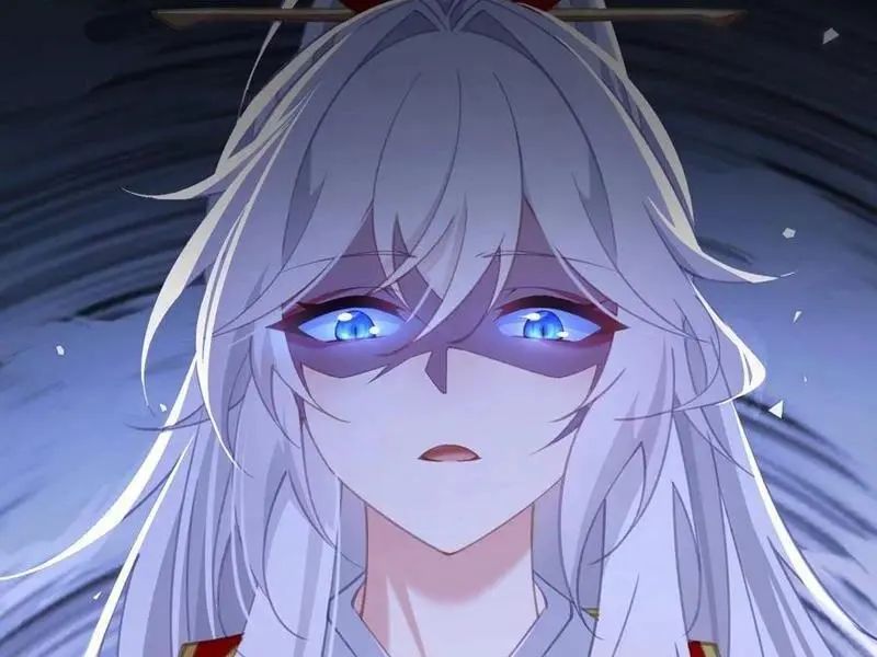Đập Vỡ Hoàng Đế Nữ Nhi Thân Chap 19 - Next Chap 20