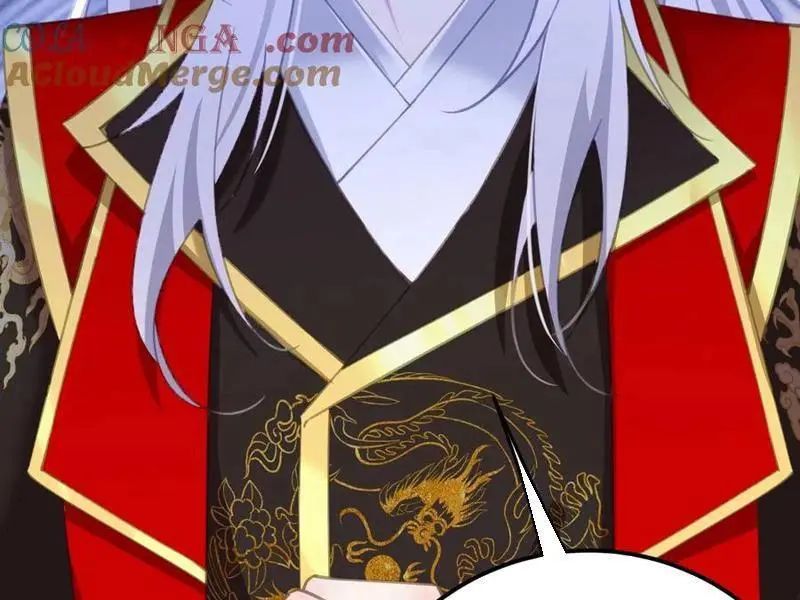 Đập Vỡ Hoàng Đế Nữ Nhi Thân Chap 19 - Next Chap 20