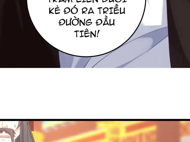 Đập Vỡ Hoàng Đế Nữ Nhi Thân Chap 19 - Next Chap 20