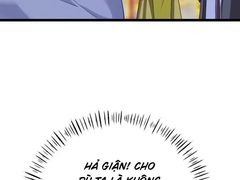 Đập Vỡ Hoàng Đế Nữ Nhi Thân Chap 19 - Next Chap 20