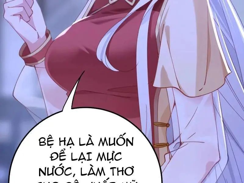 Đập Vỡ Hoàng Đế Nữ Nhi Thân Chap 19 - Next Chap 20