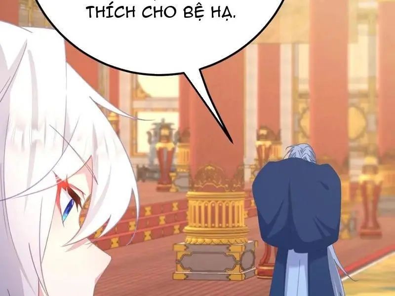 Đập Vỡ Hoàng Đế Nữ Nhi Thân Chap 19 - Next Chap 20