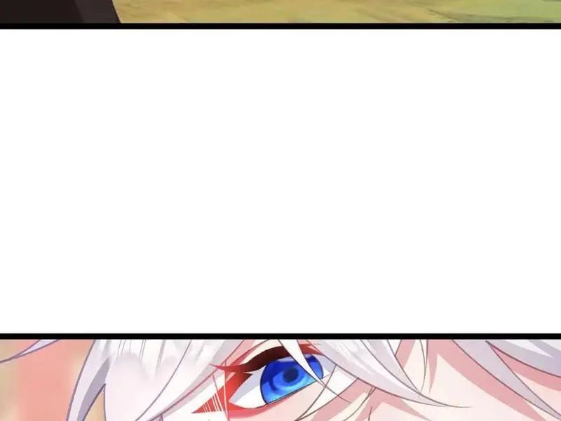 Đập Vỡ Hoàng Đế Nữ Nhi Thân Chap 19 - Next Chap 20