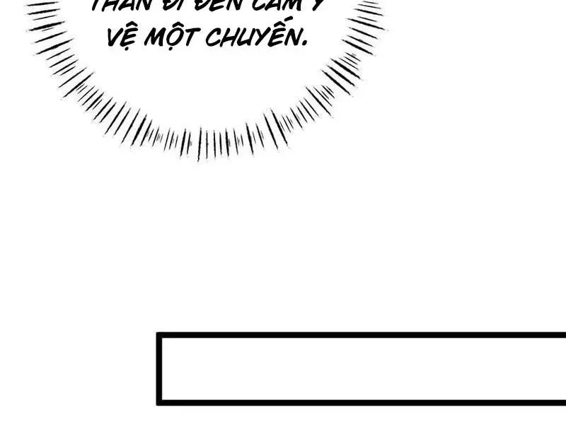 Đập Vỡ Hoàng Đế Nữ Nhi Thân Chap 19 - Next Chap 20