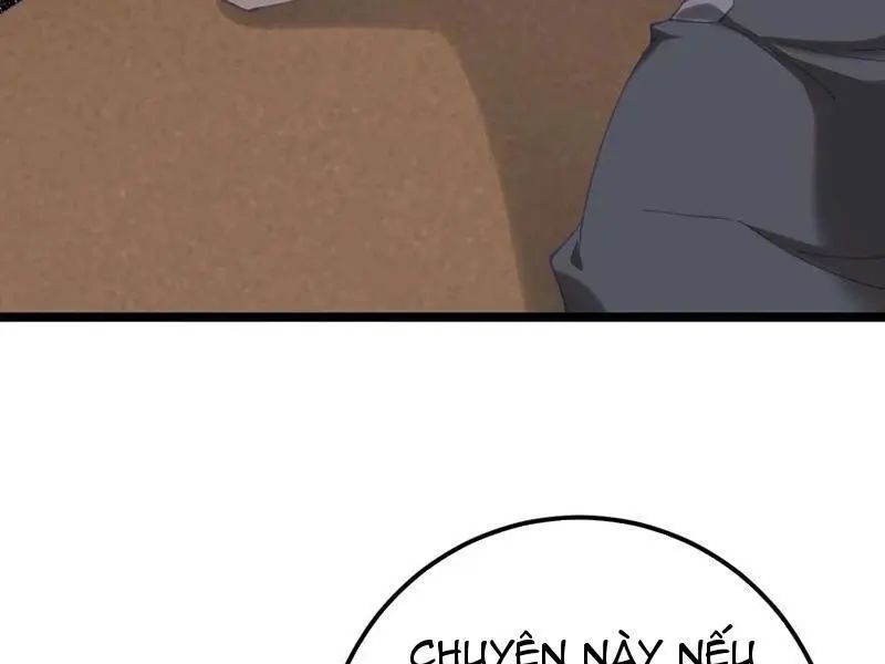 Đập Vỡ Hoàng Đế Nữ Nhi Thân Chap 19 - Next Chap 20