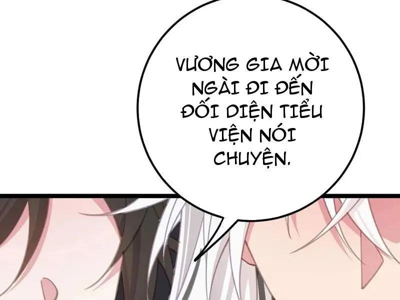 Đập Vỡ Hoàng Đế Nữ Nhi Thân Chap 19 - Next Chap 20