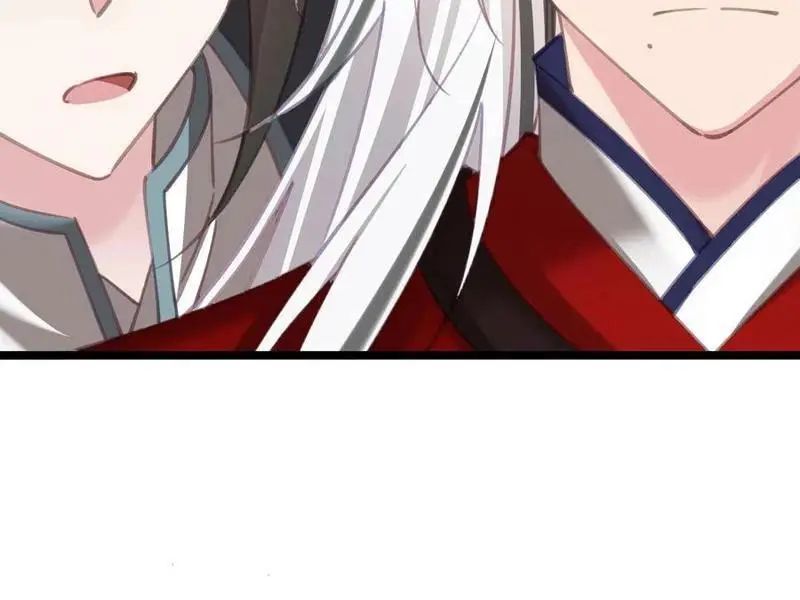 Đập Vỡ Hoàng Đế Nữ Nhi Thân Chap 19 - Next Chap 20