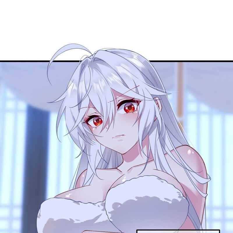 Đập Vỡ Hoàng Đế Nữ Nhi Thân Chap 2 - Next Chap 3