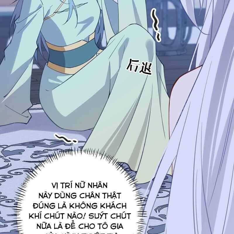 Đập Vỡ Hoàng Đế Nữ Nhi Thân Chap 2 - Next Chap 3
