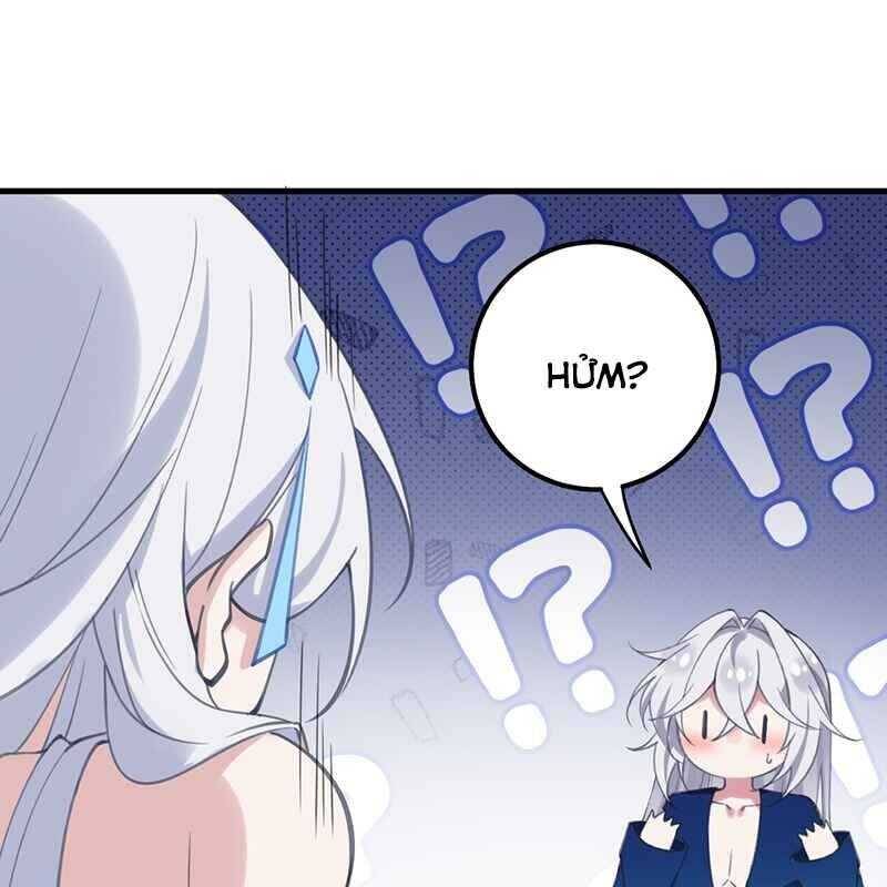 Đập Vỡ Hoàng Đế Nữ Nhi Thân Chap 2 - Next Chap 3