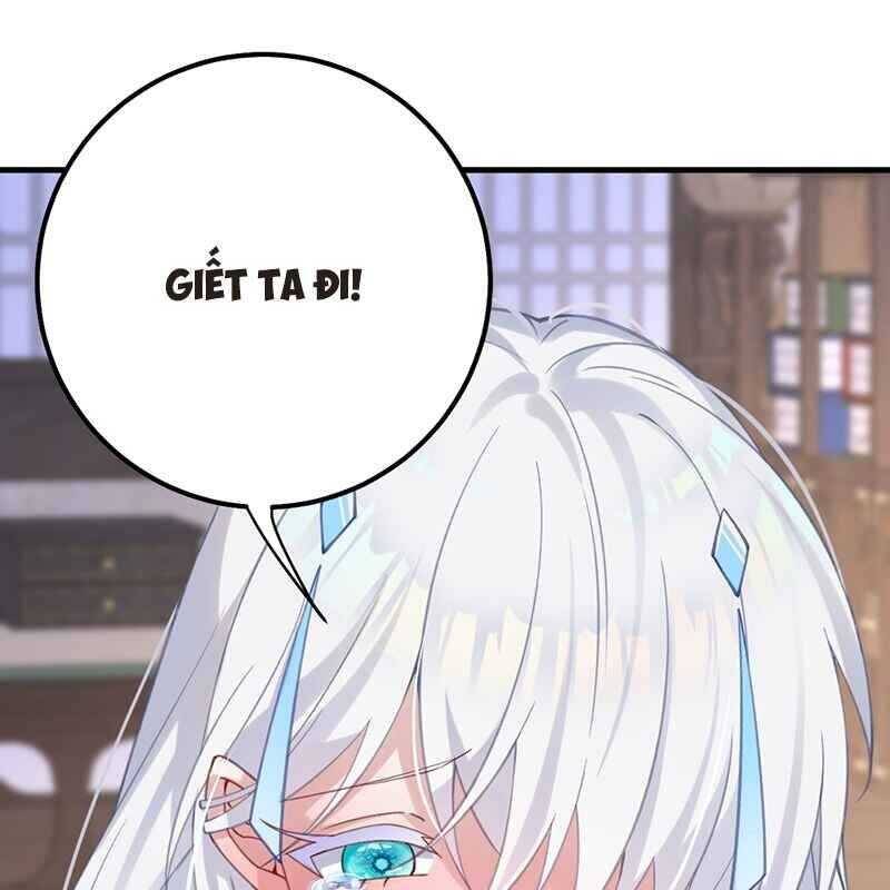 Đập Vỡ Hoàng Đế Nữ Nhi Thân Chap 2 - Next Chap 3