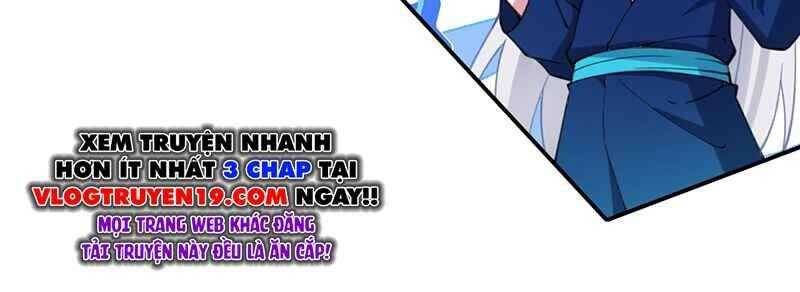 Đập Vỡ Hoàng Đế Nữ Nhi Thân Chap 2 - Next Chap 3
