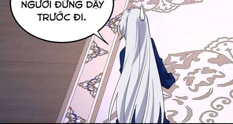Đập Vỡ Hoàng Đế Nữ Nhi Thân Chap 2 - Next Chap 3
