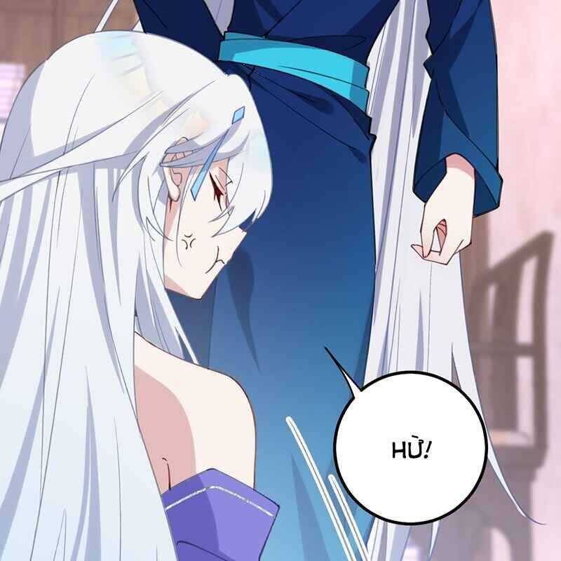 Đập Vỡ Hoàng Đế Nữ Nhi Thân Chap 2 - Next Chap 3
